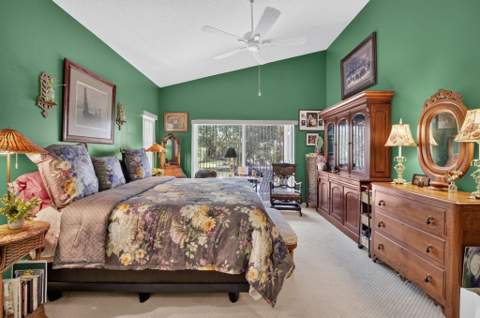 7591 Brunson Circle, Lake Worth FL - photo 23 of 61