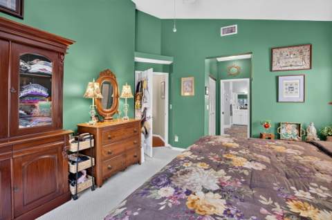 7591 Brunson Circle, Lake Worth FL - photo 24 of 61