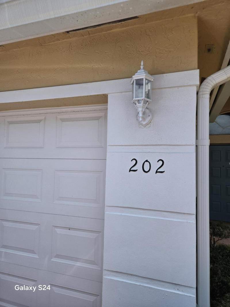 3 bedroom Condominium at 12418 Crystal Pointe Drive #202, Crystal Pointe III Condo, Boynton Beach — photo 2