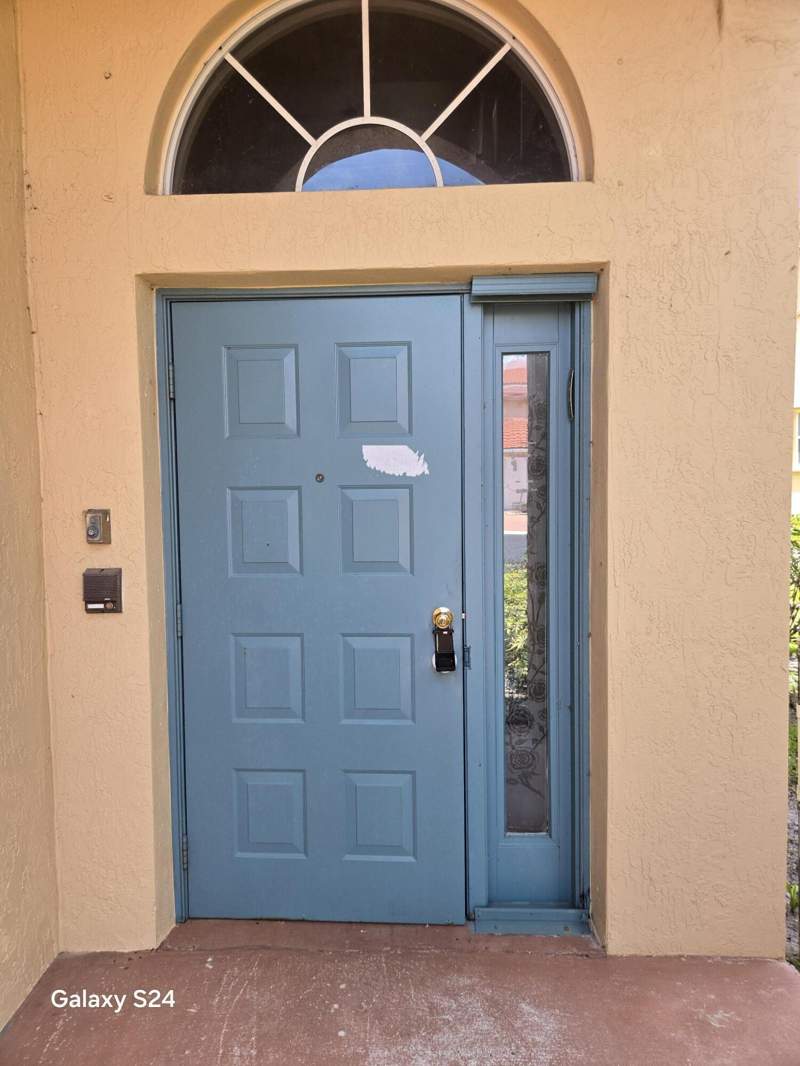 3 bedroom Condominium at 12418 Crystal Pointe Drive #202, Crystal Pointe III Condo, Boynton Beach — photo 3