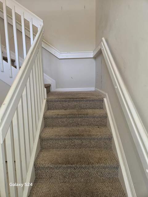 12418 Crystal Pointe Drive #202, Boynton Beach FL - photo 7 of 40