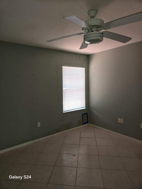 12418 Crystal Pointe Drive #202, Boynton Beach FL - photo 9 of 40