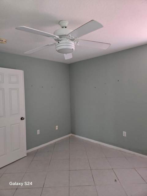 12418 Crystal Pointe Drive #202, Boynton Beach FL - photo 10 of 40