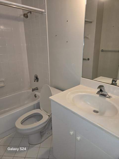 12418 Crystal Pointe Drive #202, Boynton Beach FL - photo 14 of 40