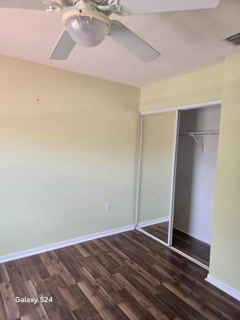 12418 Crystal Pointe Drive #202, Boynton Beach FL - photo 18 of 40