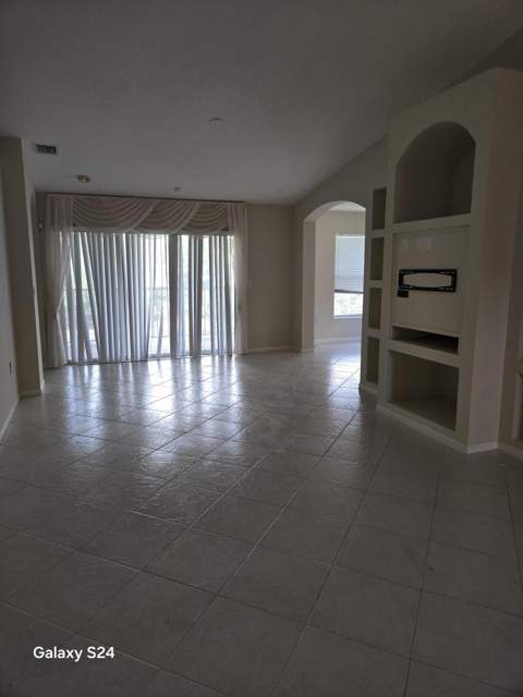 12418 Crystal Pointe Drive #202, Boynton Beach FL - photo 19 of 40