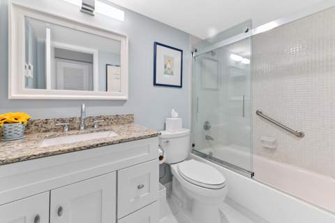 4411 Trevi Court ##105, Lake Worth FL - photo 24 of 43