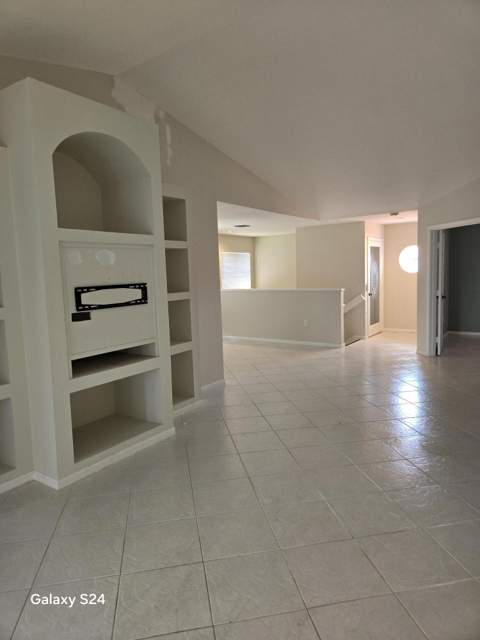 12418 Crystal Pointe Drive #202, Boynton Beach FL - photo 20 of 40