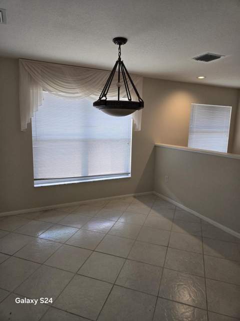 12418 Crystal Pointe Drive #202, Boynton Beach FL - photo 21 of 40