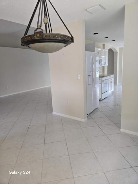 12418 Crystal Pointe Drive #202, Boynton Beach FL - photo 22 of 40