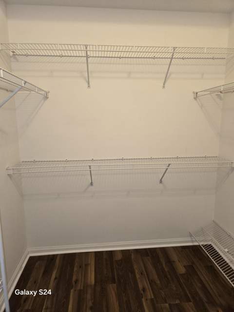 12418 Crystal Pointe Drive #101, Boynton Beach FL - photo 24 of 39