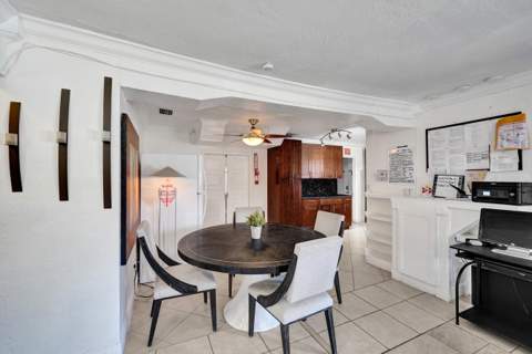 1302 S 23rd Avenue, Hollywood FL - photo 7 of 19