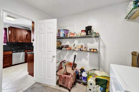 1302 S 23rd Avenue, Hollywood FL - photo 10 of 19