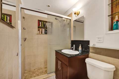 1302 S 23rd Avenue, Hollywood FL - photo 11 of 19