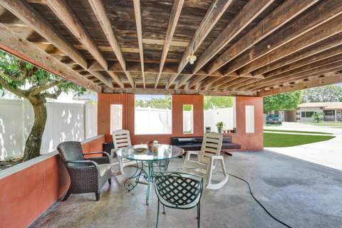 1302 S 23rd Avenue, Hollywood FL - photo 13 of 19