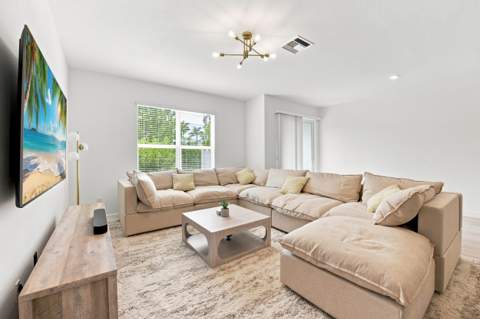 4341 Pond Lily Lane, Lake Worth FL - photo 9 of 40