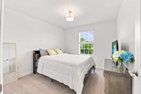 4341 Pond Lily Lane, Lake Worth FL - photo 20 of 40
