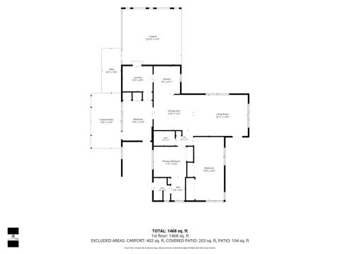 1302 S 23rd Avenue, Hollywood FL - photo 19 of 19