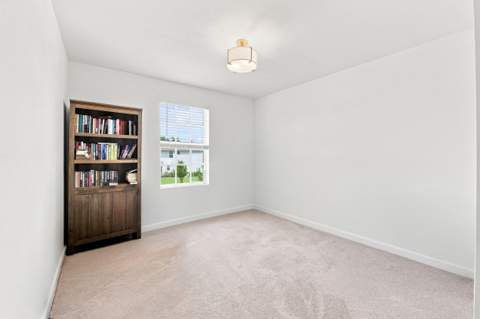 4341 Pond Lily Lane, Lake Worth FL - photo 21 of 40