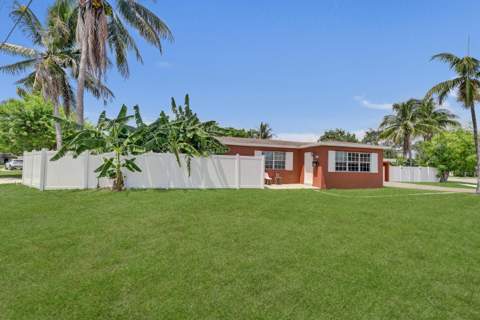 1302 S 23rd Avenue, Hollywood FL - photo 18 of 19