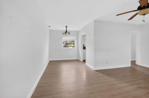 426 NE 7th Avenue #2B, Delray Beach FL - photo 10 of 39