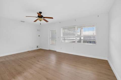 426 NE 7th Avenue #2B, Delray Beach FL - photo 14 of 39