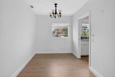 426 NE 7th Avenue #2B, Delray Beach FL - photo 15 of 39
