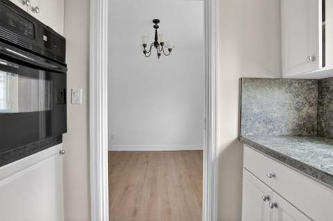 426 NE 7th Avenue #2B, Delray Beach FL - photo 20 of 39