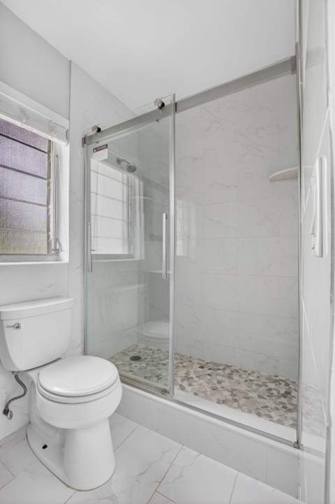 426 NE 7th Avenue #2B, Delray Beach FL - photo 23 of 39