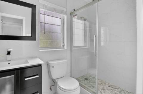 426 NE 7th Avenue #2B, Delray Beach FL - photo 24 of 39