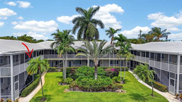 426 NE 7th Avenue #2B