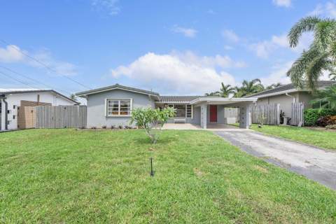 2933 NE 1st Avenue, Wilton Manors FL - photo 24 of 25