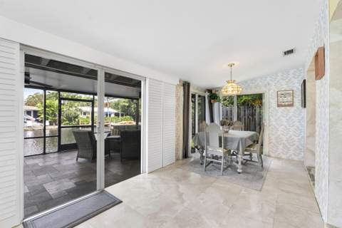 2933 NE 1st Avenue, Wilton Manors FL - photo 10 of 25
