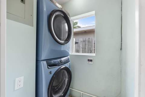 2933 NE 1st Avenue, Wilton Manors FL - photo 17 of 25