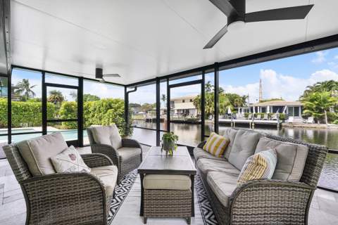 2933 NE 1st Avenue, Wilton Manors FL - photo 19 of 25