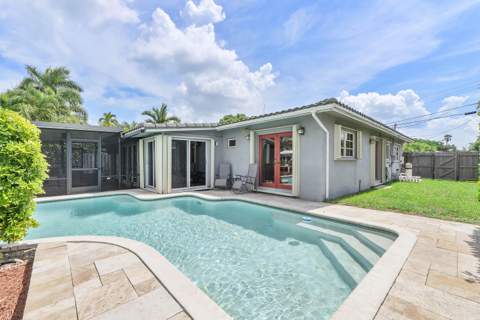 2933 NE 1st Avenue, Wilton Manors FL - photo 16 of 25