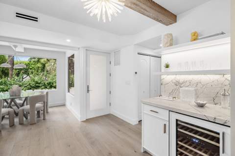 320 S Ocean Boulevard #Lc, Delray Beach FL - photo 10 of 49
