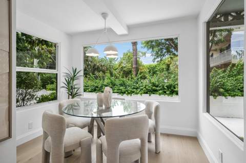 320 S Ocean Boulevard #Lc, Delray Beach FL - photo 12 of 49