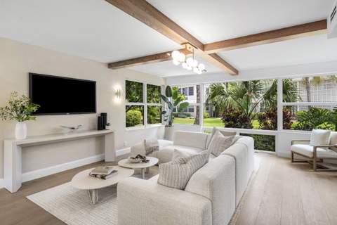 320 S Ocean Boulevard #Lc, Delray Beach FL - photo 13 of 49