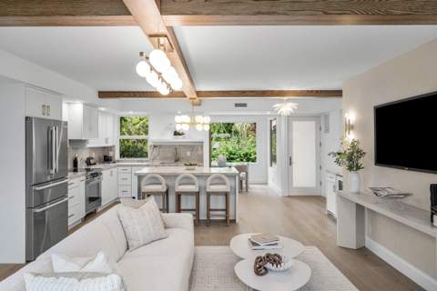 320 S Ocean Boulevard #Lc, Delray Beach FL - photo 17 of 49
