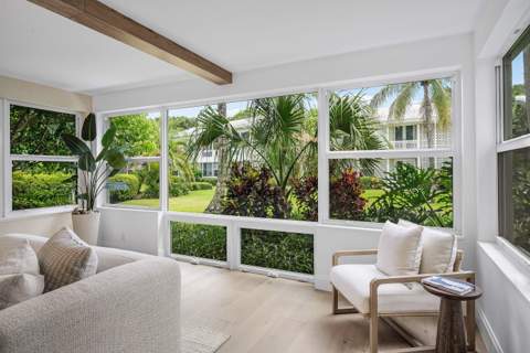 320 S Ocean Boulevard #Lc, Delray Beach FL - photo 14 of 49