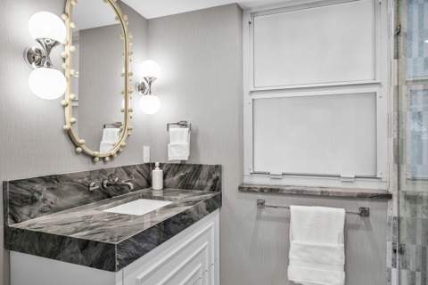 320 S Ocean Boulevard #Lc, Delray Beach FL - photo 24 of 49
