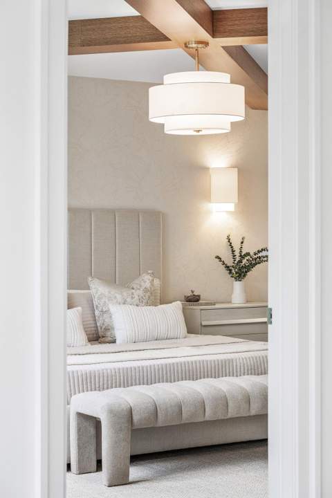 320 S Ocean Boulevard #Lc, Delray Beach FL - photo 19 of 49