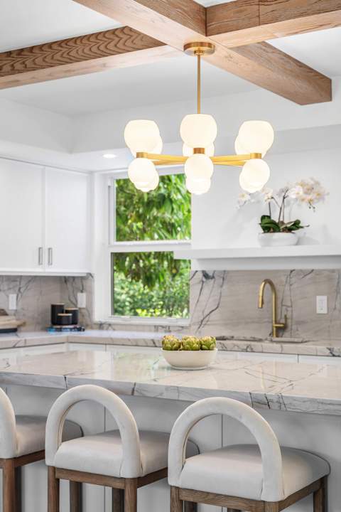 320 S Ocean Boulevard #Lc, Delray Beach FL - photo 8 of 49