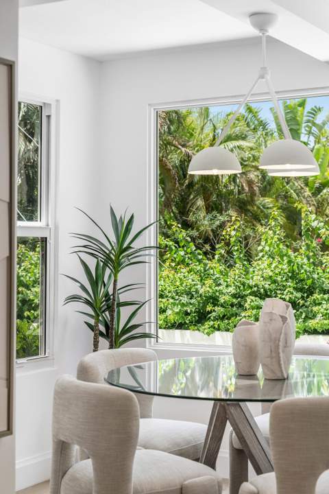 320 S Ocean Boulevard #Lc, Delray Beach FL - photo 9 of 49