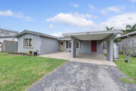 2933 NE 1st Avenue, Wilton Manors FL - photo 21 of 25