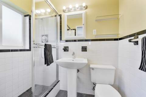 2933 NE 1st Avenue, Wilton Manors FL - photo 15 of 25