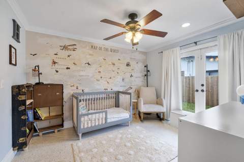 2933 NE 1st Avenue, Wilton Manors FL - photo 13 of 25