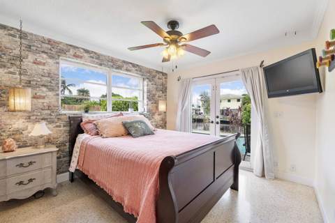 2933 NE 1st Avenue, Wilton Manors FL - photo 14 of 25