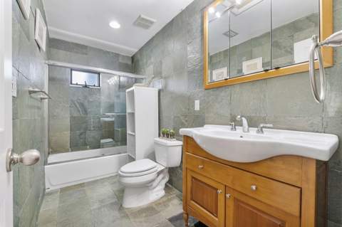2933 NE 1st Avenue, Wilton Manors FL - photo 12 of 25